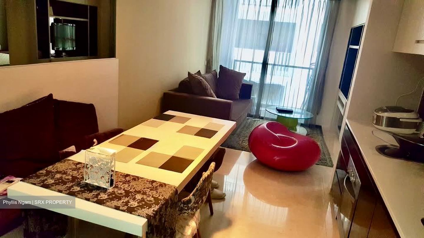 Waterbank at Dakota (D14), Condominium #556970371